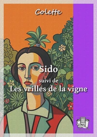 Sido