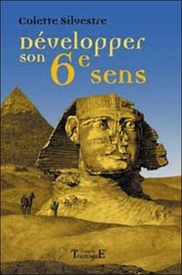Développer son sixième sens.pdf