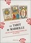 Le Tarot de Marseille. Les 78 cartes traditionnelles & 1 notice