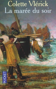 La Maree Du Soir