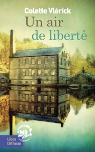 Un air de liberté