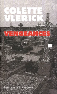 Vengeances