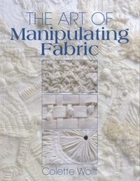 The Art of Manipulating Fabric
