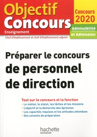 Préparer le concours de personnel de direction.pdf