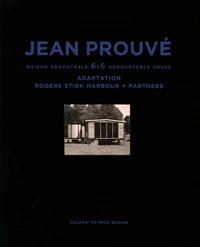 Jean Prouvé