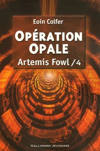 Opération Opale