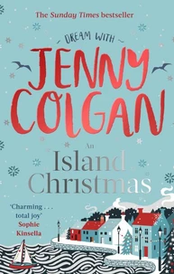 ISLAND CHRISTMAS -AN-