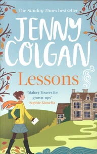 Lessons