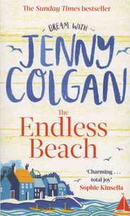 The Endless Beach
