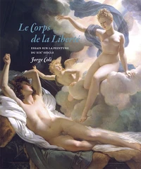 Le corps de la liberté