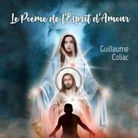Le Poème de l'esprit d'amour