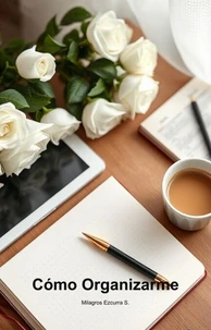 Cómo Organizarme