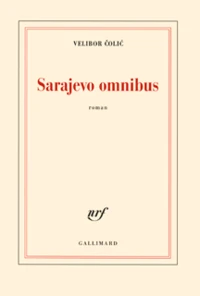 Sarajevo omnibus
