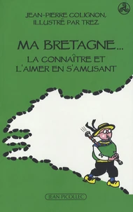 Ma Bretagne...