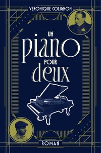 Un piano pour deux