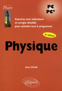 Physique