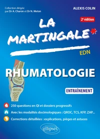 Rhumatologie