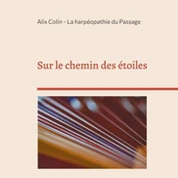 Sur le chemin des étoiles