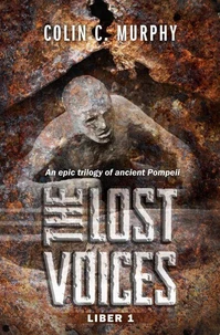 The Lost Voices - Liber 1