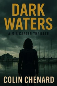 Dark Waters