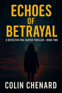 Echoes of Betrayal