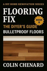Flooring Fix