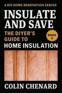 Insulate and Save