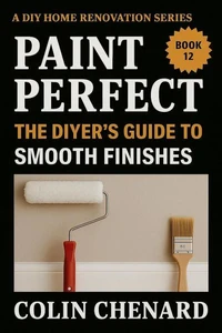 Paint Perfect