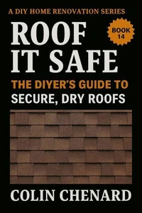 Roof it Safe