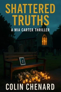 Shattered Truths