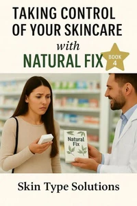 Skin Type Solutions
