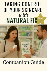 Skincare Companion Guide