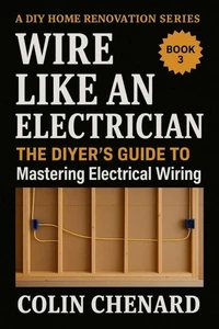 Wire Like an Electrician