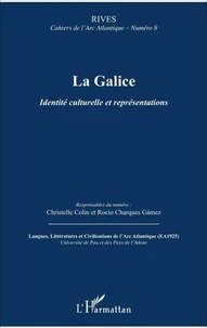 La Galice