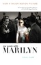 Colin Clark - My Week with Marilyn.