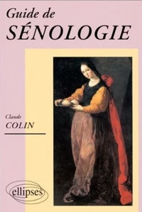 Guide de sénologie