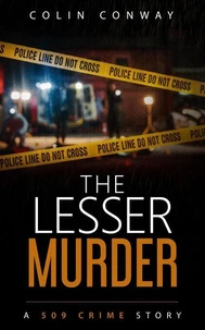 The Lesser Murder