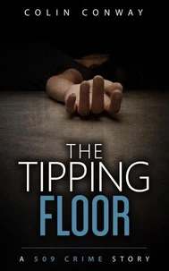 The Tipping Floor