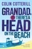 Grandad, There's a Head on the Beach