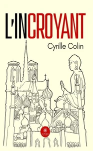 L'incroyant