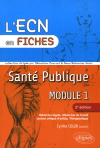 Santé publique