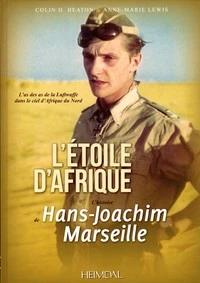 L'Etoile d'Afrique