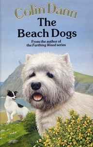 Colin Dann - The Beach Dogs.