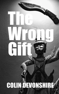 The Wrong Gift