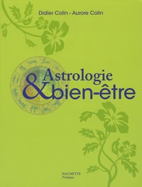 Astrologie et bien-être
