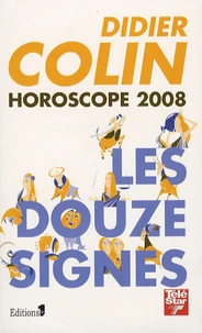 Horoscope 2008