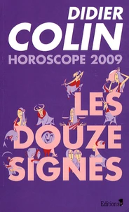 Horoscope 2009