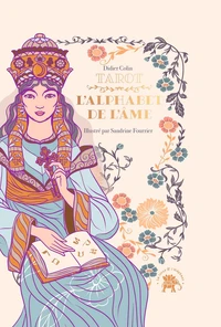 L'alphabet de l'âme