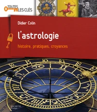 L'astrologie