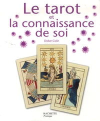 Le tarot de la connaissance de soi